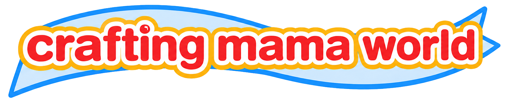 Cooking Mama World